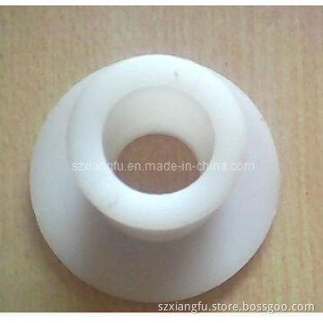Customzied Special Plastic for Equipment